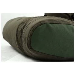 Carinthia Booties Windstopper -Trendiger Outdoor-Laden carinthia booties windstopper detail 10