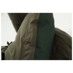 Carinthia Booties Windstopper -Trendiger Outdoor-Laden carinthia booties windstopper detail 5