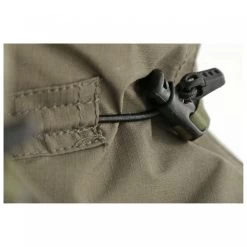 Carinthia Booties Windstopper -Trendiger Outdoor-Laden carinthia booties windstopper detail 7