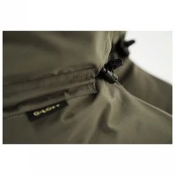 Carinthia Booties Windstopper -Trendiger Outdoor-Laden carinthia booties windstopper detail 8