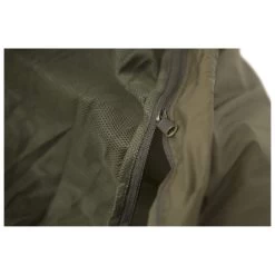 Carinthia Tropen - Kunstfaserschlafsack -Trendiger Outdoor-Laden carinthia tropen kunstfaserschlafsack detail 8