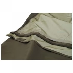 Carinthia XP Two Plus - Biwaksack -Trendiger Outdoor-Laden carinthia xp two plus biwaksack detail 11