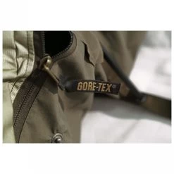 Carinthia XP Two Plus - Biwaksack -Trendiger Outdoor-Laden carinthia xp two plus biwaksack detail 6