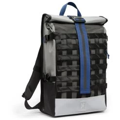 Chrome Barrage Cargo 22 - Daypack