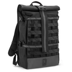 Chrome Barrage Cargo 22 - Daypack -Trendiger Outdoor-Laden chrome barrage cargo 22 daypack 3