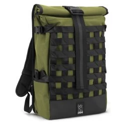 Chrome Barrage Cargo 22 - Daypack -Trendiger Outdoor-Laden chrome barrage cargo 22 daypack 4