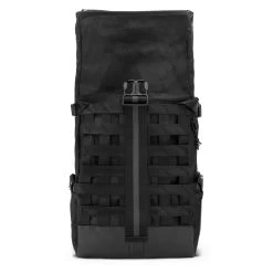 Chrome Barrage Cargo 22 - Daypack -Trendiger Outdoor-Laden chrome barrage cargo 22 daypack detail 3