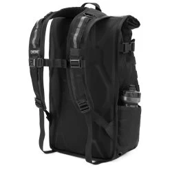 Chrome Barrage Cargo 22 - Daypack -Trendiger Outdoor-Laden chrome barrage cargo 22 daypack detail 4