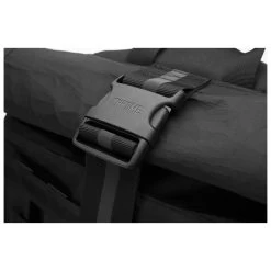 Chrome Barrage Cargo 22 - Daypack -Trendiger Outdoor-Laden chrome barrage cargo 22 daypack detail 6