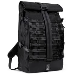 Chrome Barrage Freight 38 - Daypack 11 Chrome Barrage Freight 38 - Daypack -Trendiger Outdoor-Laden chrome barrage freight 38 daypack 1