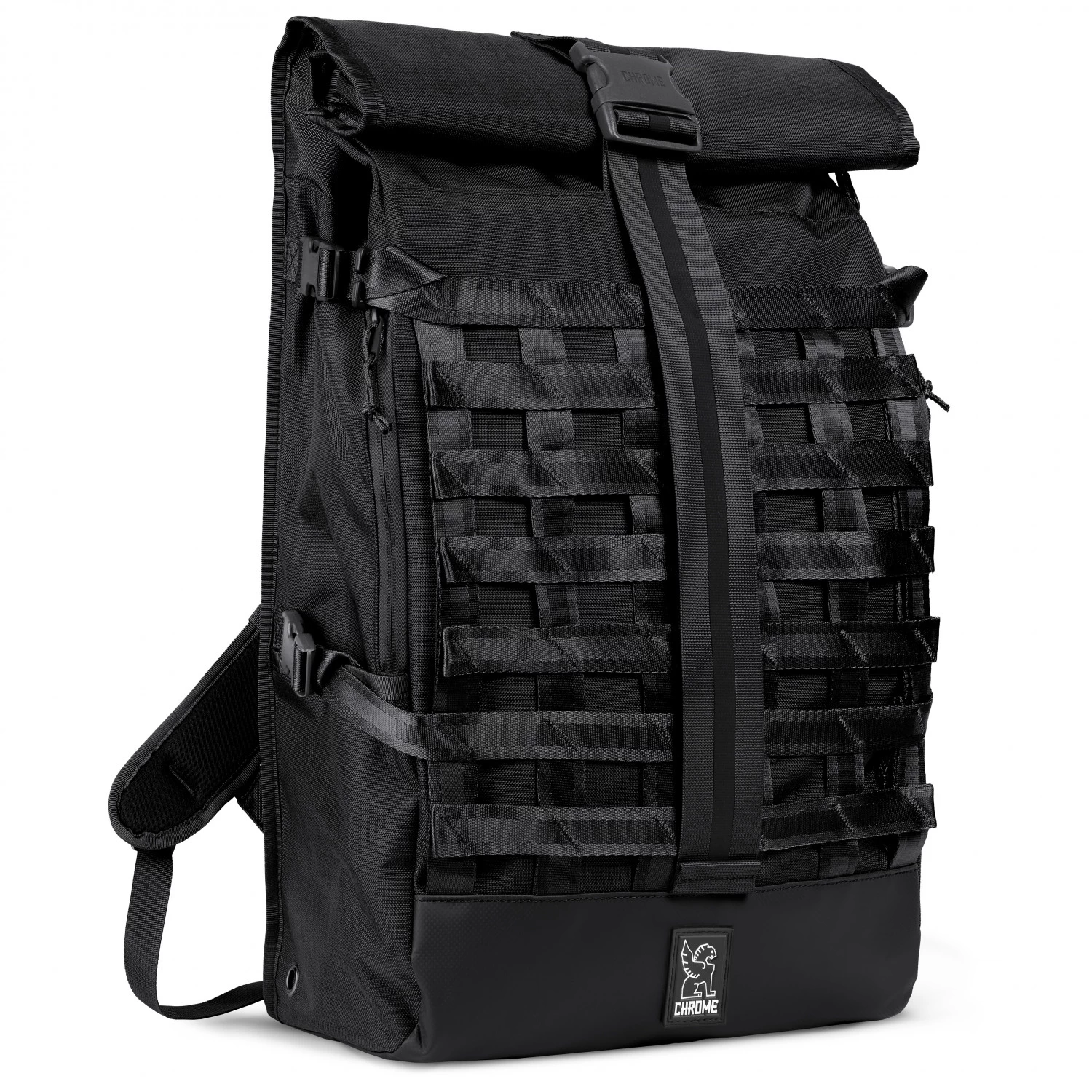 Chrome Barrage Freight 38 - Daypack 6 Chrome Barrage Freight 38 - Daypack - Image 6