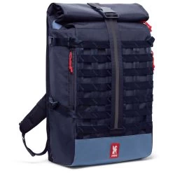 Chrome Barrage Freight 38 - Daypack