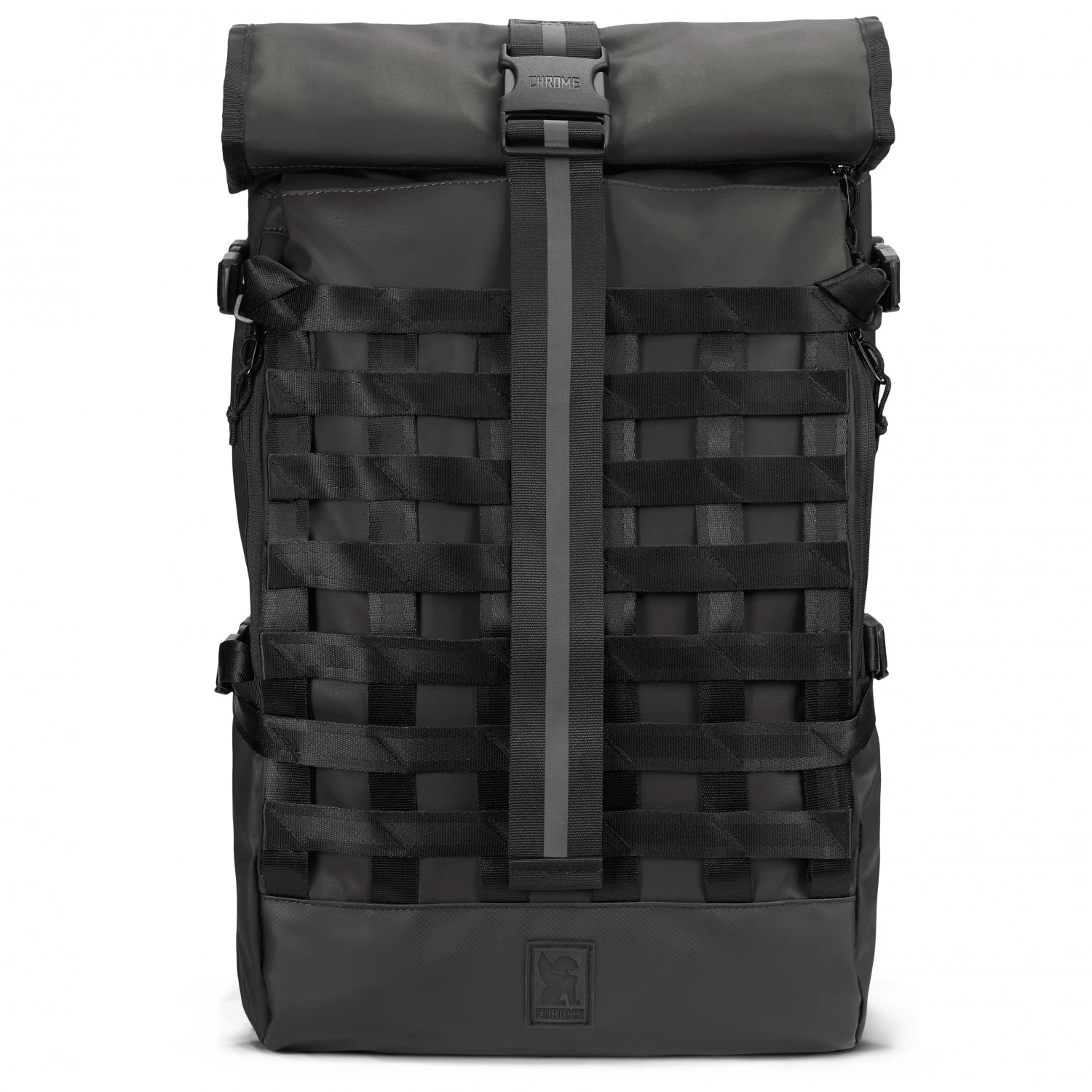 Chrome Barrage Freight 38 - Daypack 2 Chrome Barrage Freight 38 - Daypack - Image 2