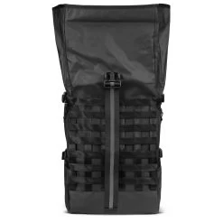 Chrome Barrage Freight 38 - Daypack 8 Chrome Barrage Freight 38 - Daypack -Trendiger Outdoor-Laden chrome barrage freight 38 daypack detail 3