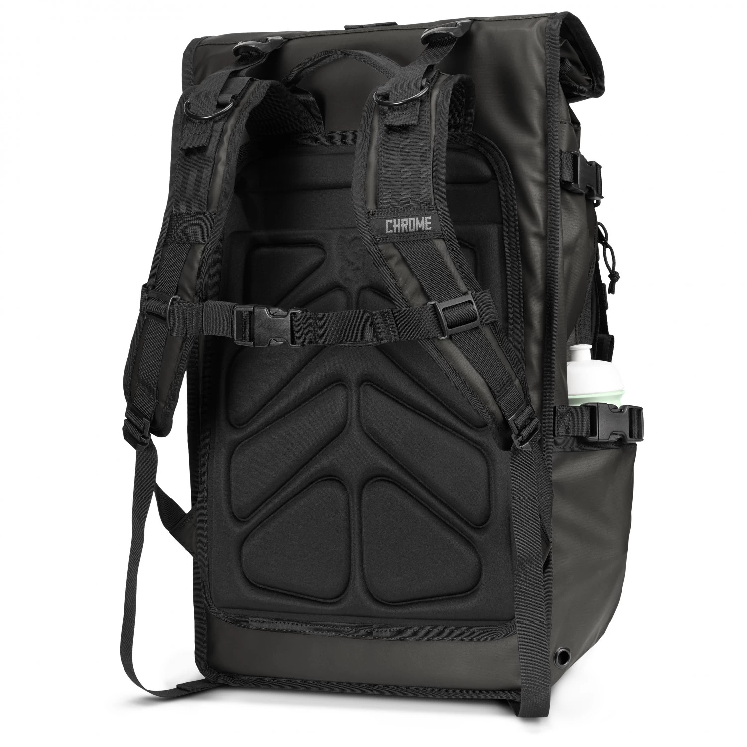 Chrome Barrage Freight 38 - Daypack 4 Chrome Barrage Freight 38 - Daypack - Image 4