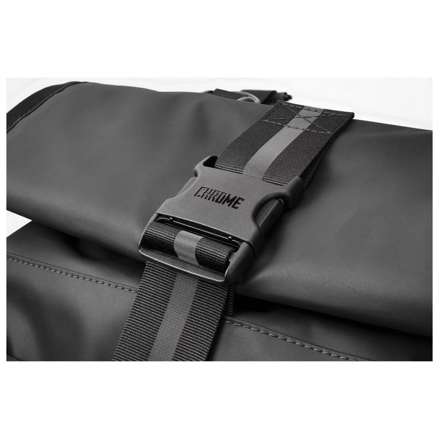 Chrome Barrage Freight 38 - Daypack 5 Chrome Barrage Freight 38 - Daypack - Image 5