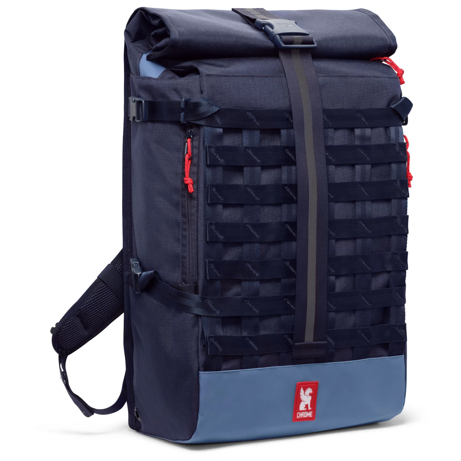 Chrome Barrage Freight 38 - Daypack 1 Chrome Barrage Freight 38 - Daypack