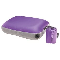 Cocoon Air Core Pillow Ultralight - Kissen