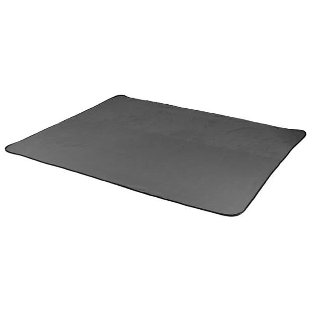 Cocoon Fleece Blanket - Decke 2 Cocoon Fleece Blanket - Decke - Image 2