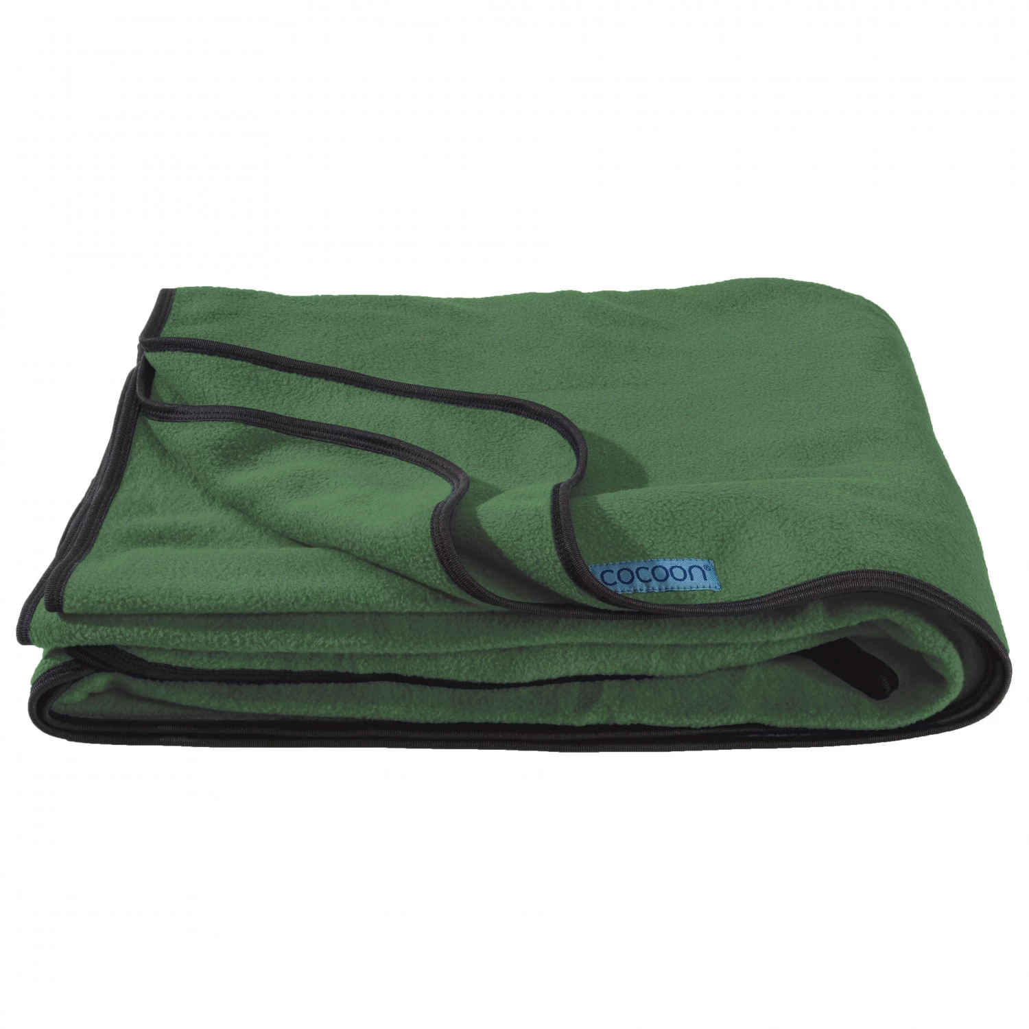 Cocoon Fleece Blanket - Decke 7 Cocoon Fleece Blanket - Decke - Image 7