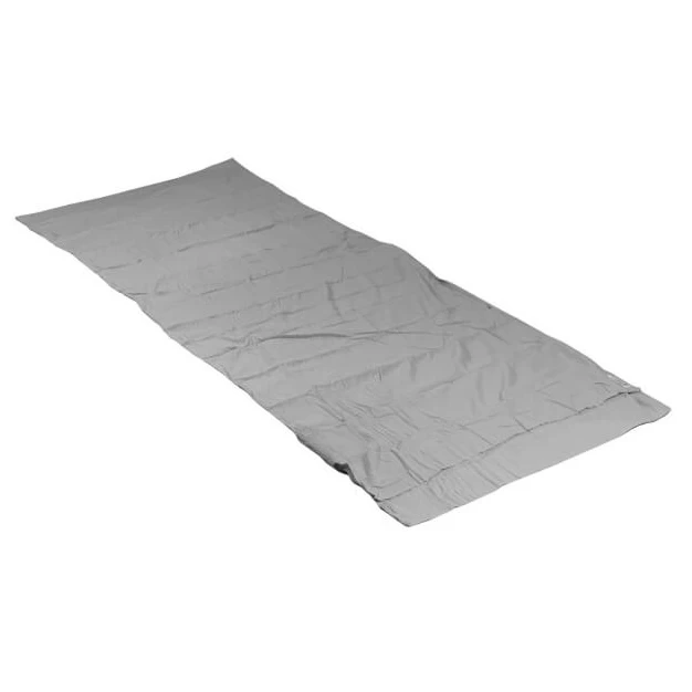 Cocoon Insect Shield TravelSheet Cotton - Reiseschlafsack 1 Cocoon Insect Shield TravelSheet Cotton - Reiseschlafsack