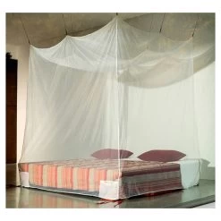 Cocoon Mosquito Nets - Moskitonetz -Trendiger Outdoor-Laden cocoon mosquito nets moskitonetz 1