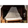 Cocoon Mosquito Nets - Moskitonetz