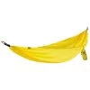 Cocoon Travel Hammock Single - Hängematte