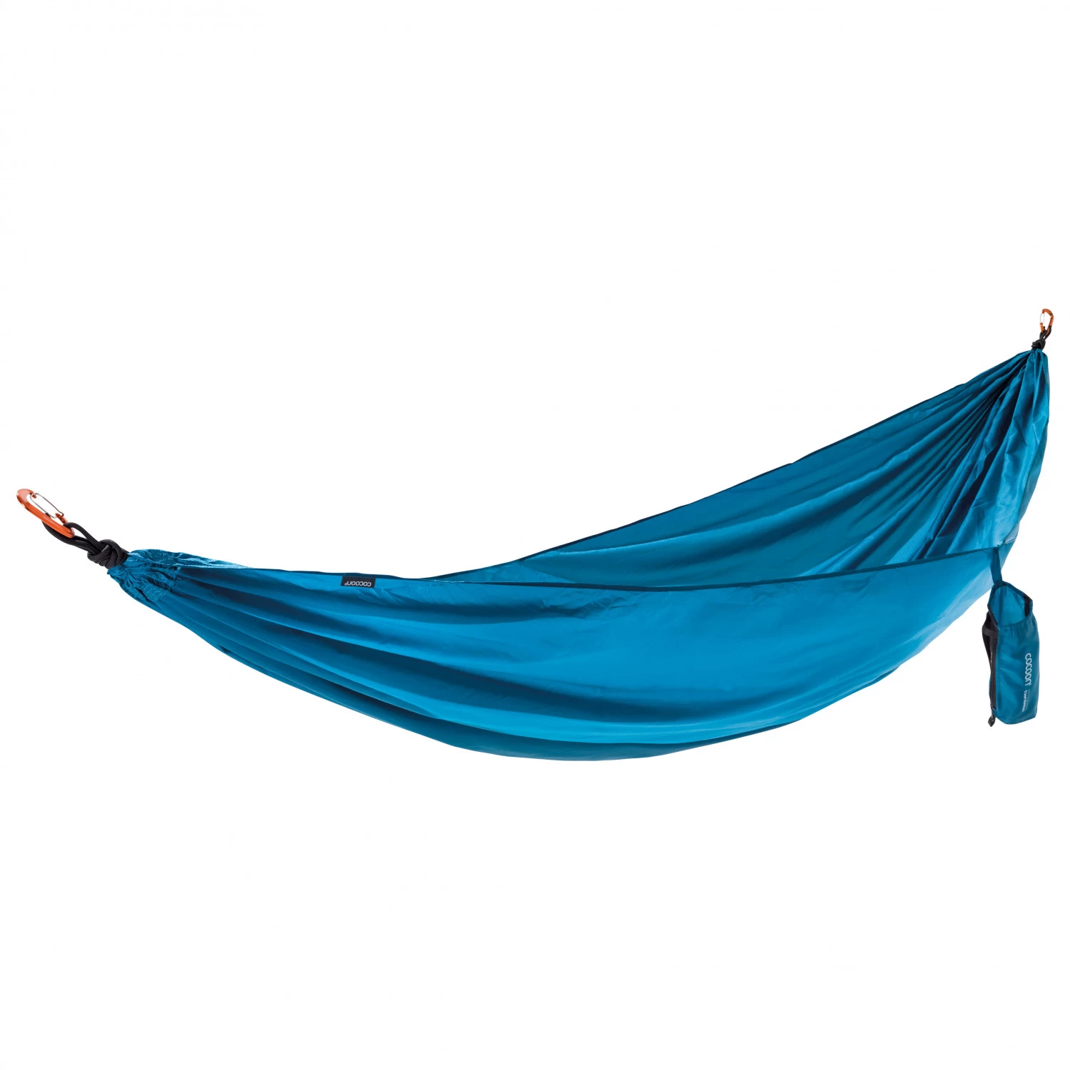 Cocoon Travel Hammock Single - Hängematte 4 Cocoon Travel Hammock Single - Hängematte - Image 4