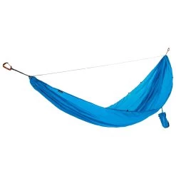 Cocoon Ultralight Hammock Single - Hängematte -Trendiger Outdoor-Laden cocoon ultralight hammock single haengematte 1