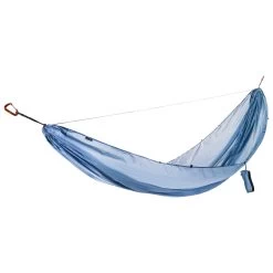 Cocoon Ultralight Hammock Single - Hängematte -Trendiger Outdoor-Laden cocoon ultralight hammock single haengematte 2