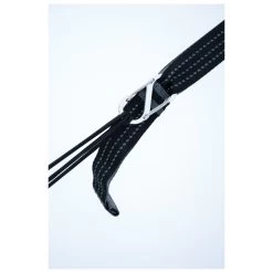 Cocoon Underquilt - Hängemattenerweiterung 6 Cocoon Underquilt - Hängemattenerweiterung -Trendiger Outdoor-Laden cocoon underquilt haengemattenerweiterung detail 3