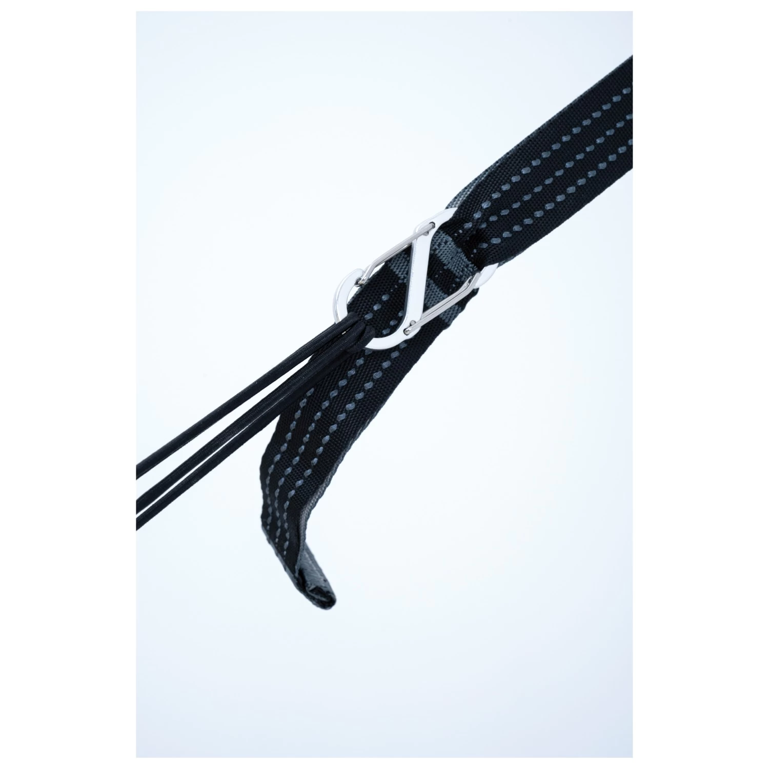 Cocoon Underquilt - Hängemattenerweiterung 3 Cocoon Underquilt - Hängemattenerweiterung - Image 3