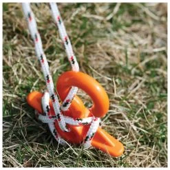 Coghlans Zelthering Twist - Zelthering 7 Coghlans Zelthering Twist - Zelthering -Trendiger Outdoor-Laden coghlans zelthering twist zelthering detail 4