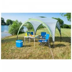 Coleman Campingtisch - Campingtisch -Trendiger Outdoor-Laden coleman campingtisch campingtisch detail 4