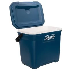 Coleman Xtreme 28qt Personal - Kühlbox -Trendiger Outdoor-Laden coleman xtreme 28qt personal kuehlbox detail 3