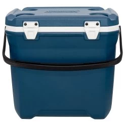 Coleman Xtreme 28qt Personal - Kühlbox -Trendiger Outdoor-Laden coleman xtreme 28qt personal kuehlbox detail 4