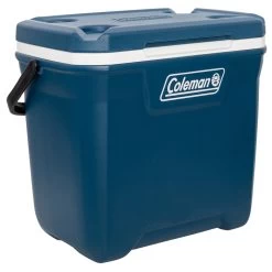Coleman Xtreme 28qt Personal - Kühlbox -Trendiger Outdoor-Laden coleman xtreme 28qt personal kuehlbox detail 6