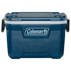 Coleman Xtreme 52qt Chest - Kühlbox