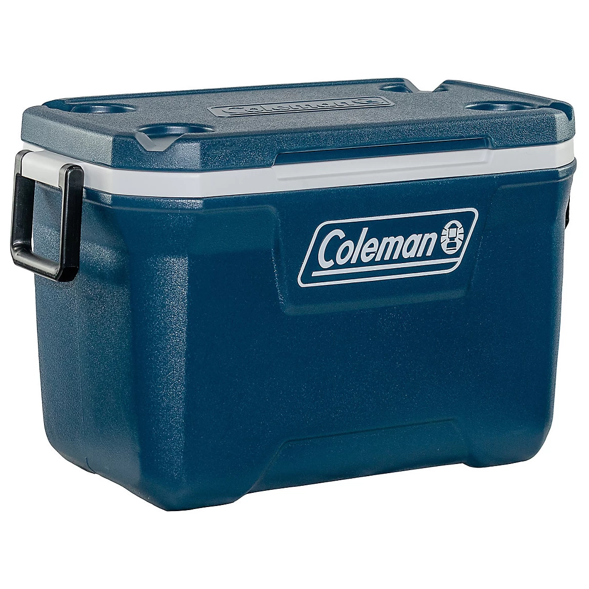 Coleman Xtreme 52qt Chest - Kühlbox 2 Coleman Xtreme 52qt Chest - Kühlbox – Bild 2