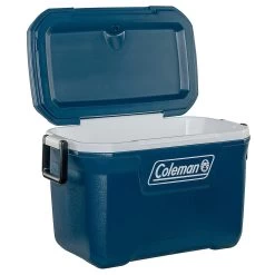 Coleman Xtreme 52qt Chest - Kühlbox 6 Coleman Xtreme 52qt Chest - Kühlbox -Trendiger Outdoor-Laden coleman xtreme 52qt chest kuehlbox detail 3