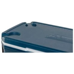 Coleman Xtreme 52qt Chest - Kühlbox 7 Coleman Xtreme 52qt Chest - Kühlbox -Trendiger Outdoor-Laden coleman xtreme 52qt chest kuehlbox detail 4