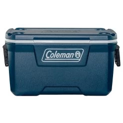 Coleman Xtreme 70qt Chest - Kühlbox