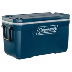 Coleman Xtreme 70qt Chest - Kühlbox -Trendiger Outdoor-Laden coleman xtreme 70qt chest kuehlbox detail 3