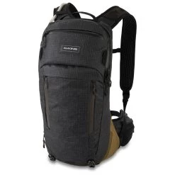 Dakine Seeker 10 - Bike-Rucksack