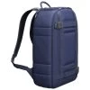 Db The Ramverk 21L Backpack - Daypack