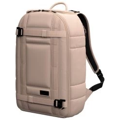 Db The Ramverk 21L Backpack - Daypack -Trendiger Outdoor-Laden db the ramverk 21l backpack daypack 2