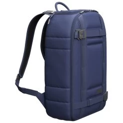 Db The Ramverk 21L Backpack - Daypack