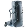 Deuter Aircontact Core 70+10 - Trekkingrucksack