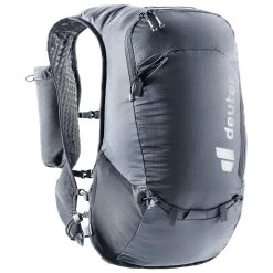Deuter Ascender 7 - Trailrunningrucksack -Trendiger Outdoor-Laden deuter ascender 7 trailrunningrucksack 1